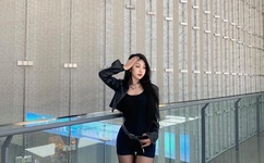 刺激打扑克摇床又全程不盖被子